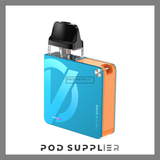  Vaporesso Xros 3 Nano 1000mAh Pod System Kit 