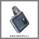  OXVA Xlim SQ Pro 30W 1200mAh Pod System Kit 