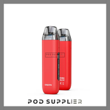  Aspire Minican 3 Pro 20W 900mAh Pod System Kit 