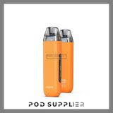  Aspire Minican 3 Pro 20W 900mAh Pod System Kit 