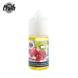  Kiwi Pomegranate ( Kiwi Lựu Lạnh ) by THE MYTH VAPOR Salt Nic 30ML 