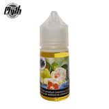  Guava Strawberry Ice ( Ổi Dâu tây Lạnh ) by THE MYTH VAPOR Salt Nic 30ML 