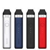  NEVOKS FEELIN 22W 1000mAh Pod Kit 