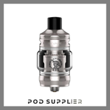  Geekvape Z Nano 2 Tank ( Zeus Nano 2 Tank ) 