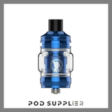  Geekvape Z Nano 2 Tank ( Zeus Nano 2 Tank ) 