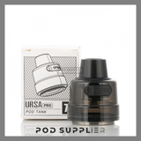  Lost Vape URSA Pro Pod Tank 