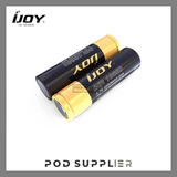  Pin IJOY 18650 2200mah Chính Hãng 