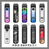  SMOK Novo 4 25W 800mAh Pod System Kit 