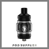  Geekvape Z Nano 2 Tank ( Zeus Nano 2 Tank ) 