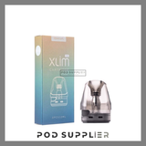  Đầu Pod 0.8ohm thay thế cho OXVA Xlim Pod System Kit 