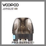  Đầu Pod 0.8ohm thay thế cho VOOPOO Argus Air Pod System 