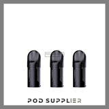  Đầu Pod 1.0 Ohm Mesh thay thế cho Curdo ODIN MINI 