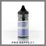  Grape Peach ( Đào Nho ) By Deko Salt Nic 30ML 