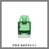  Đầu Pod Cartridge thay thế cho Rincoe Jellybox Nano 