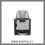  Đầu Pod Cartridge thay thế cho Rincoe Jellybox Nano 