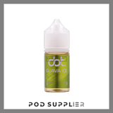  Guava Ice ( Ổi Lạnh ) By Dot Juice Salt Nic 30ML 