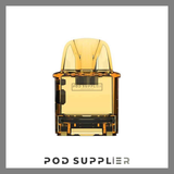  Đầu Pod Cartridge thay thế cho Rincoe Jellybox Nano 