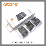  Đầu Pod 0.6ohm thay thế cho Aspire Favostix 