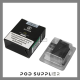  Đầu Pod Cartridge thay thế cho Uwell Havok V1 (kèm 1 occ 0.25ohm) 