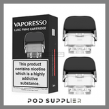  Đầu Pod Cartridge thay thế cho Vaporesso LUXE PM40 