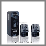  Đầu Pod Cartridge thay thế Vladdin JET Pod 