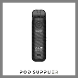  SMOK Novo 4 25W 800mAh Pod System Kit 