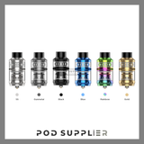  Geekvape P Sub Ohm Tank 