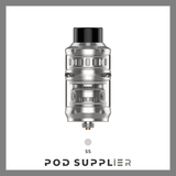  Geekvape P Sub Ohm Tank 