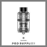  Geekvape P Sub Ohm Tank 