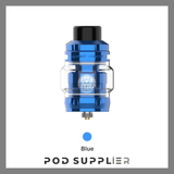  Geekvape Z Max Tank Sub Ohm M Series Coil 