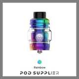  Geekvape Z Max Tank Sub Ohm M Series Coil 