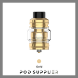  Geekvape Z Max Tank Sub Ohm M Series Coil 