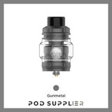  Geekvape Z Max Tank Sub Ohm M Series Coil 