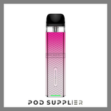  Vaporesso XROS 3 Mini Pod Kit 1000mAh Pod System Kit 