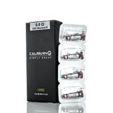  Coil Occ 0.8ohm thay thế cho Uwell CALIBURN G | G2 