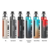  OXVA Origin 2 80W Pod Kit 