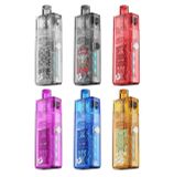  Lost Vape ORION ART 18W Pod System Kit 