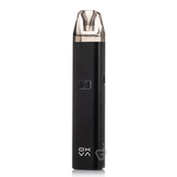  OXVA Xlim C 25W Pod System Kit 