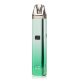  OXVA Xlim C 25W Pod System Kit 