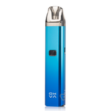  OXVA Xlim C 25W Pod System Kit 