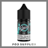  Betty ( Trái Cây ) By Pinup Vapors Salt Nic 