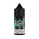  Betty ( Trái Cây ) By Pinup Vapors Salt Nic 