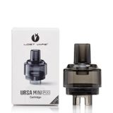  Đầu Pod Cartridge thay thế LostVape Ursa Mini 