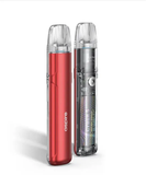  Aspire Cyber S 700mAh Pod System Kit 