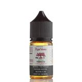  Apple Tobacco ( Thuốc Lá Vỏ Táo Xanh ) By Ripe Vapes Salt Nic 