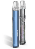  Aspire Cyber S 700mAh Pod System Kit 