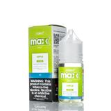  Apple Ice Syntheic ( Táo Xanh Lạnh ) By Naked 100 Max Salt Nic 