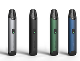  Joyetech EVIO C 800mAh Pod System Kit 