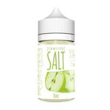  Green Apple ( Táo Xanh ) By Skwezed Salt Nic 