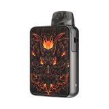  Smoant Charon Baby Plus 35W Pod Kit 